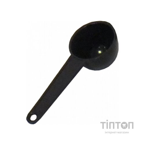 Крапельна кавоварка Grunhelm GDC06