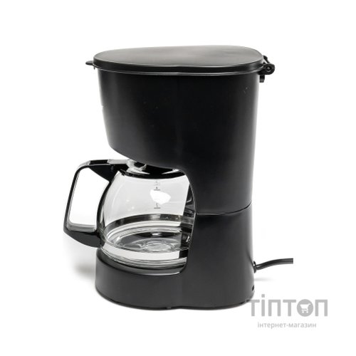 Крапельна кавоварка Hölmer HCD-012