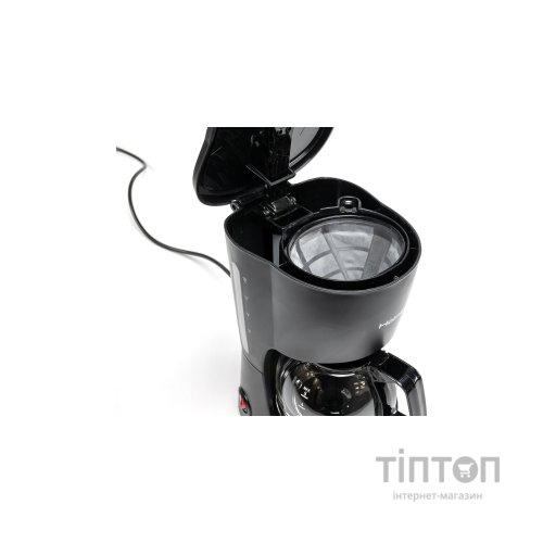 Крапельна кавоварка Hölmer HCD-012