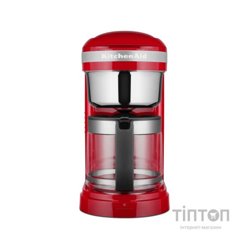 Крапельна кавоварка KitchenAid 5KCM1209EER