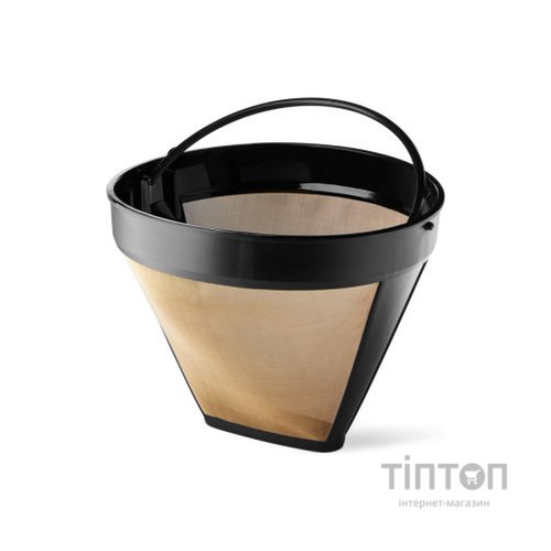 Крапельна кавоварка KitchenAid 5KCM1209EOB