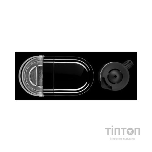 Крапельна кавоварка KitchenAid 5KCM1209EOB