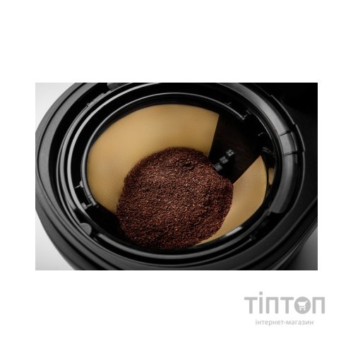 Крапельна кавоварка KitchenAid 5KCM1209EOB