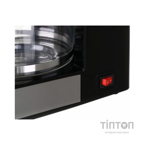 Крапельна кавоварка Laretti LR-CM7915