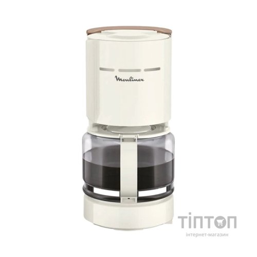 Крапельна кавоварка Moulinex FG121A10