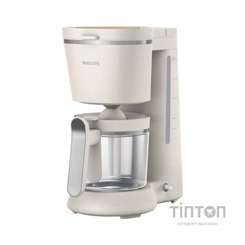 Крапельна кавоварка Philips HD5120/00