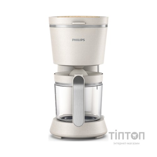 Крапельна кавоварка Philips HD5120/00