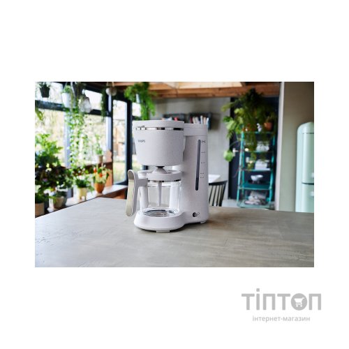 Крапельна кавоварка Philips HD5120/00