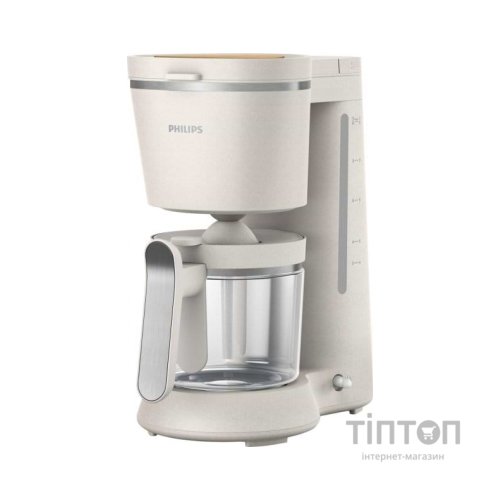 Крапельна кавоварка Philips HD5120/00