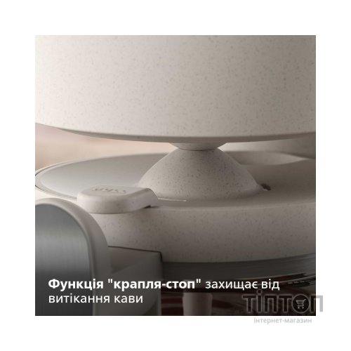 Крапельна кавоварка Philips HD5120/00