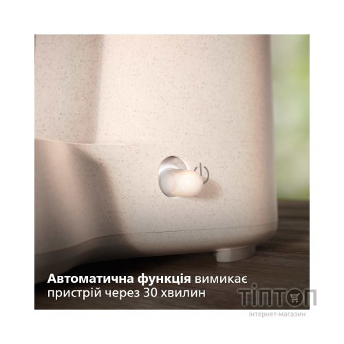 Крапельна кавоварка Philips HD5120/00