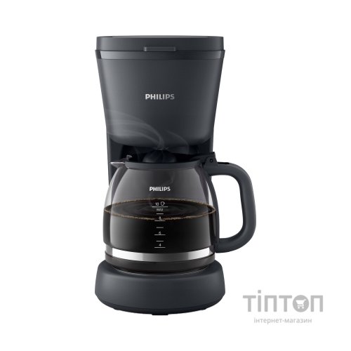 Крапельна кавоварка Philips HD7430/90