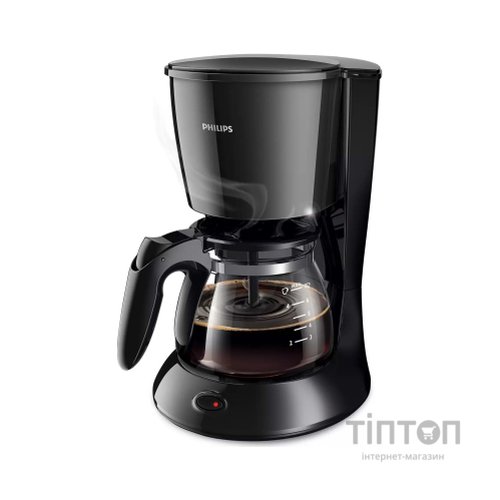 Крапельна кавоварка Philips HD7432/20