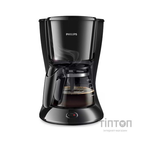 Крапельна кавоварка Philips HD7432/20