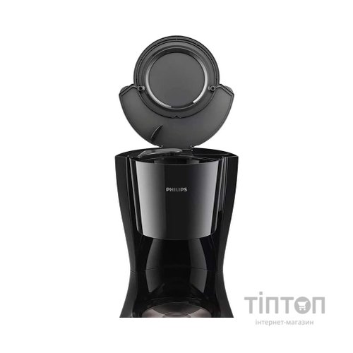 Крапельна кавоварка Philips HD7432/20