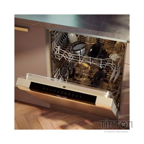Крапельна кавоварка Philips HD7900/50