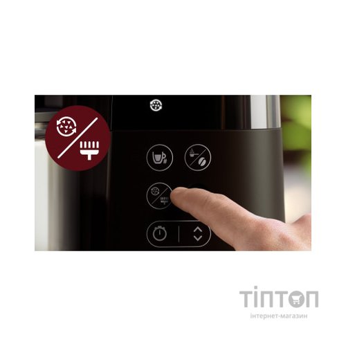 Крапельна кавоварка Philips HD7900/50