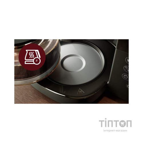 Крапельна кавоварка Philips HD7900/50