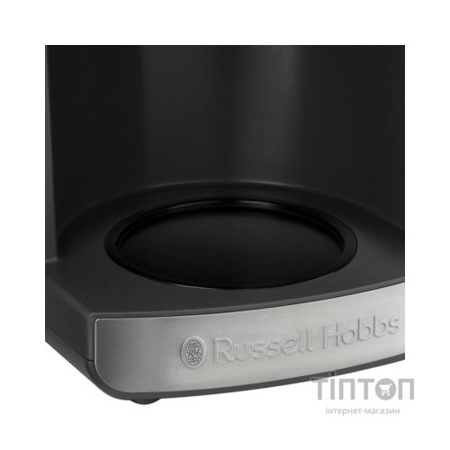 Крапельна кавоварка Russell Hobbs 25610-56