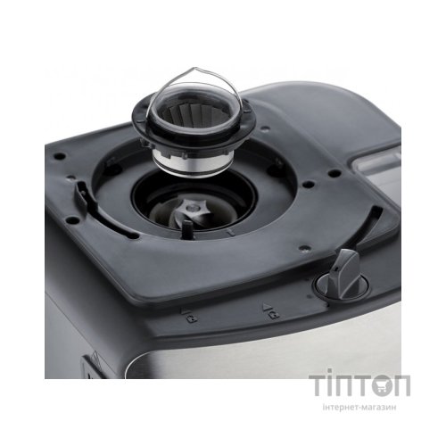 Крапельна кавоварка Russell Hobbs 25610-56