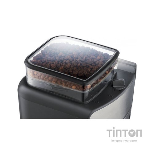 Крапельна кавоварка Russell Hobbs 25610-56