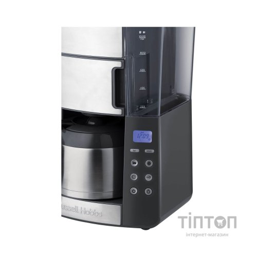 Крапельна кавоварка Russell Hobbs 25620-56