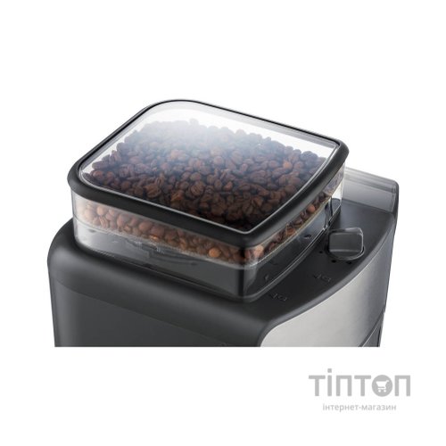 Крапельна кавоварка Russell Hobbs 25620-56