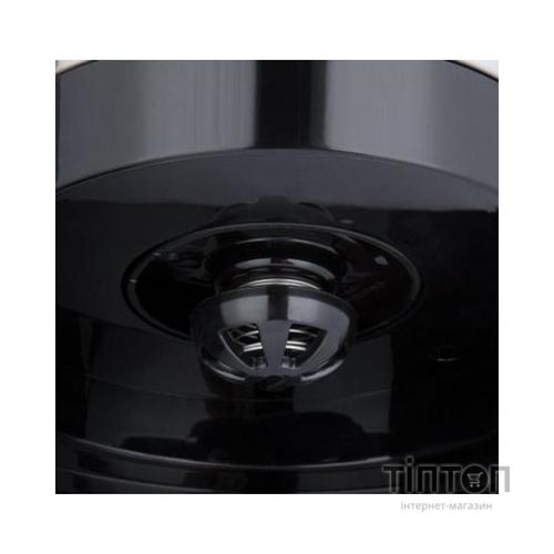 Крапельна кавоварка Russell Hobbs Adventure (24020-56)