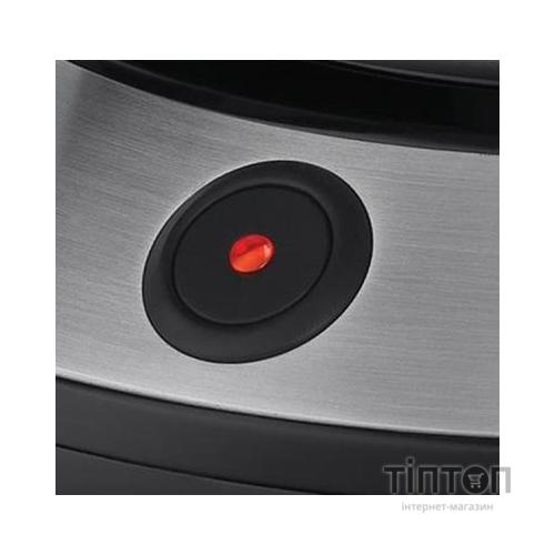 Крапельна кавоварка Russell Hobbs Adventure (24020-56)