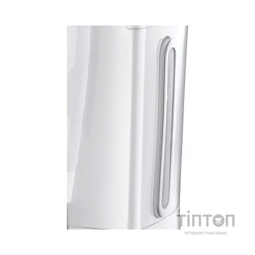 Крапельна кавоварка Russell Hobbs Hobbs 27010-56 Honeycomb White (27010-56)