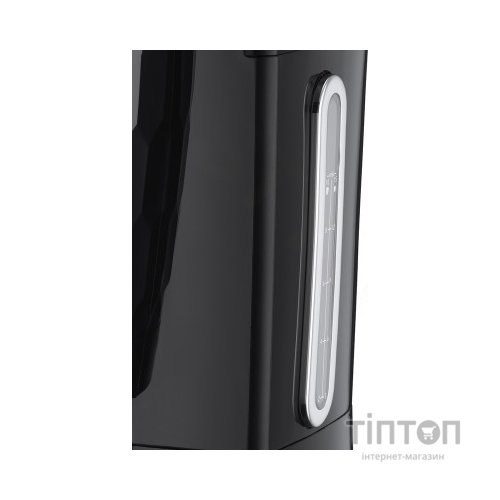 Крапельна кавоварка Russell Hobbs Hobbs 27011-56 Honeycomb Black (27011-56)