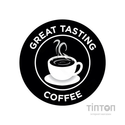 Крапельна кавоварка Russell Hobbs Hobbs 27011-56 Honeycomb Black (27011-56)