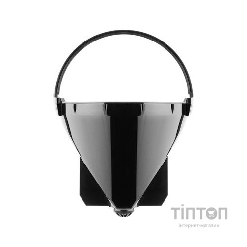 Крапельна кавоварка Sencor SCE 3050SS