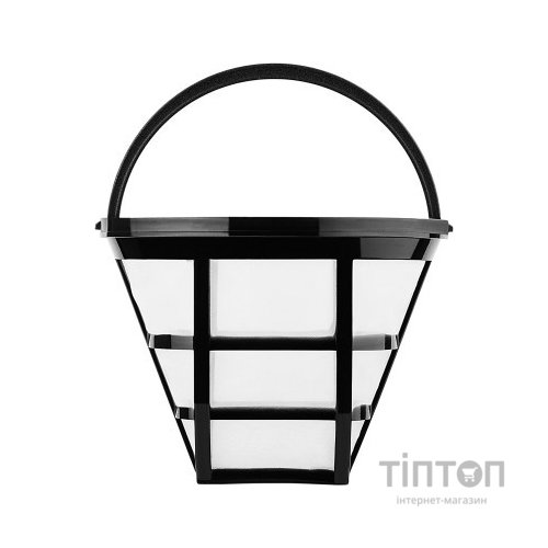 Крапельна кавоварка Sencor SCE 3050SS