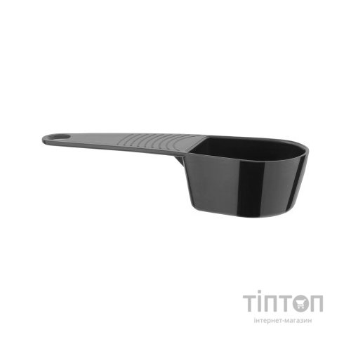 Крапельна кавоварка Sencor SCE 3050SS