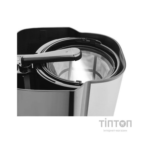 Крапельна кавоварка Sencor SCE 3050SS