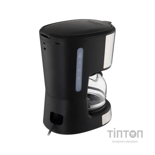 Крапельна кавоварка Sencor SCE 3700BK (SCE3700BK)