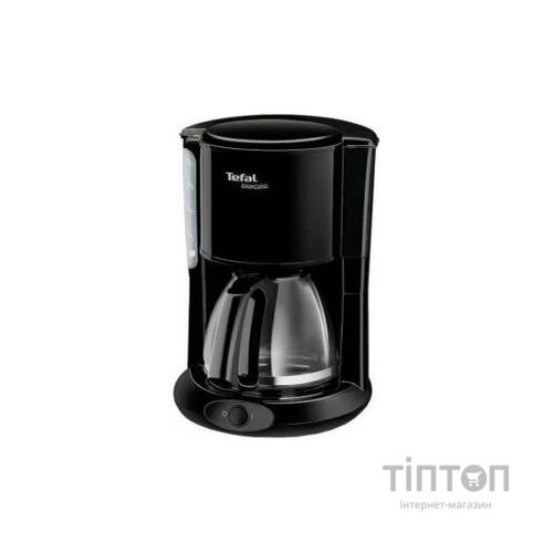 Крапельна кавоварка Tefal CM260812