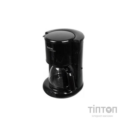 Крапельна кавоварка Tefal CM260812