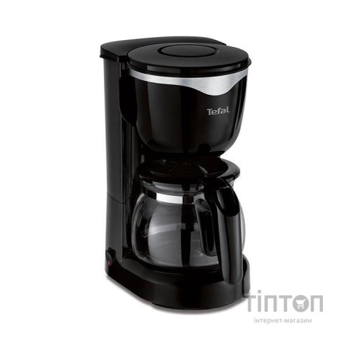 Крапельна кавоварка Tefal CM340811