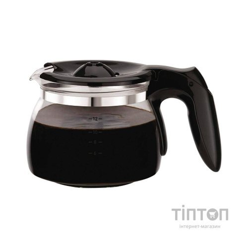 Крапельна кавоварка Tefal CM340811