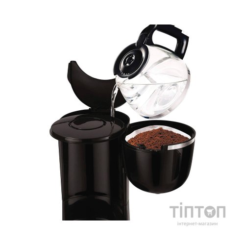 Крапельна кавоварка Tefal CM340811