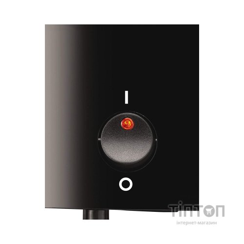 Крапельна кавоварка Tefal CM340811