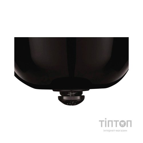 Крапельна кавоварка Tefal CM340811