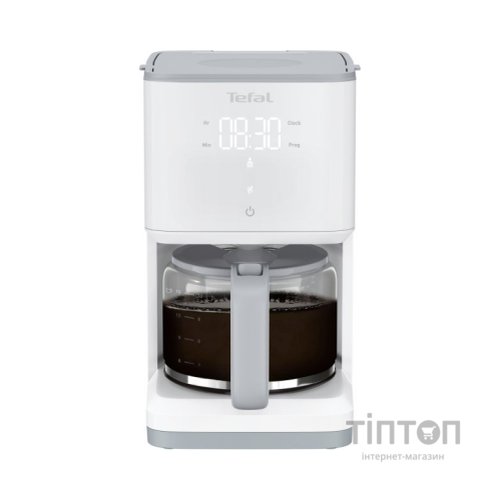 Крапельна кавоварка Tefal CM693110