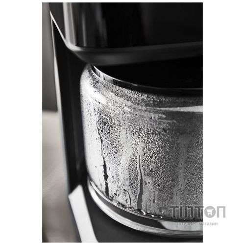 Крапельна кавоварка Tefal Smartlight CM600810 (CM600810)