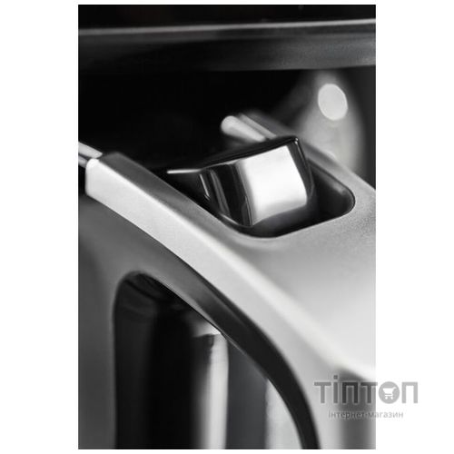 Крапельна кавоварка Tefal Smartlight CM600810 (CM600810)