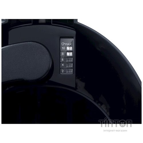 Краплинна кавоварка Philips HD7459/20