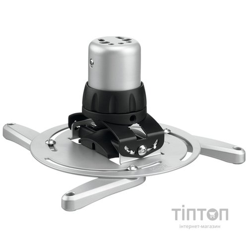 Крепление для проектора Vogels PPC 1500 Projector Ceiling Mount