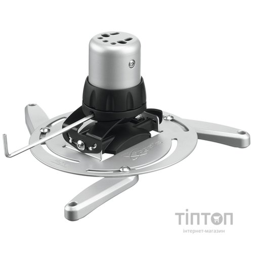 Крепление для проектора Vogels PPC 1500 Projector Ceiling Mount